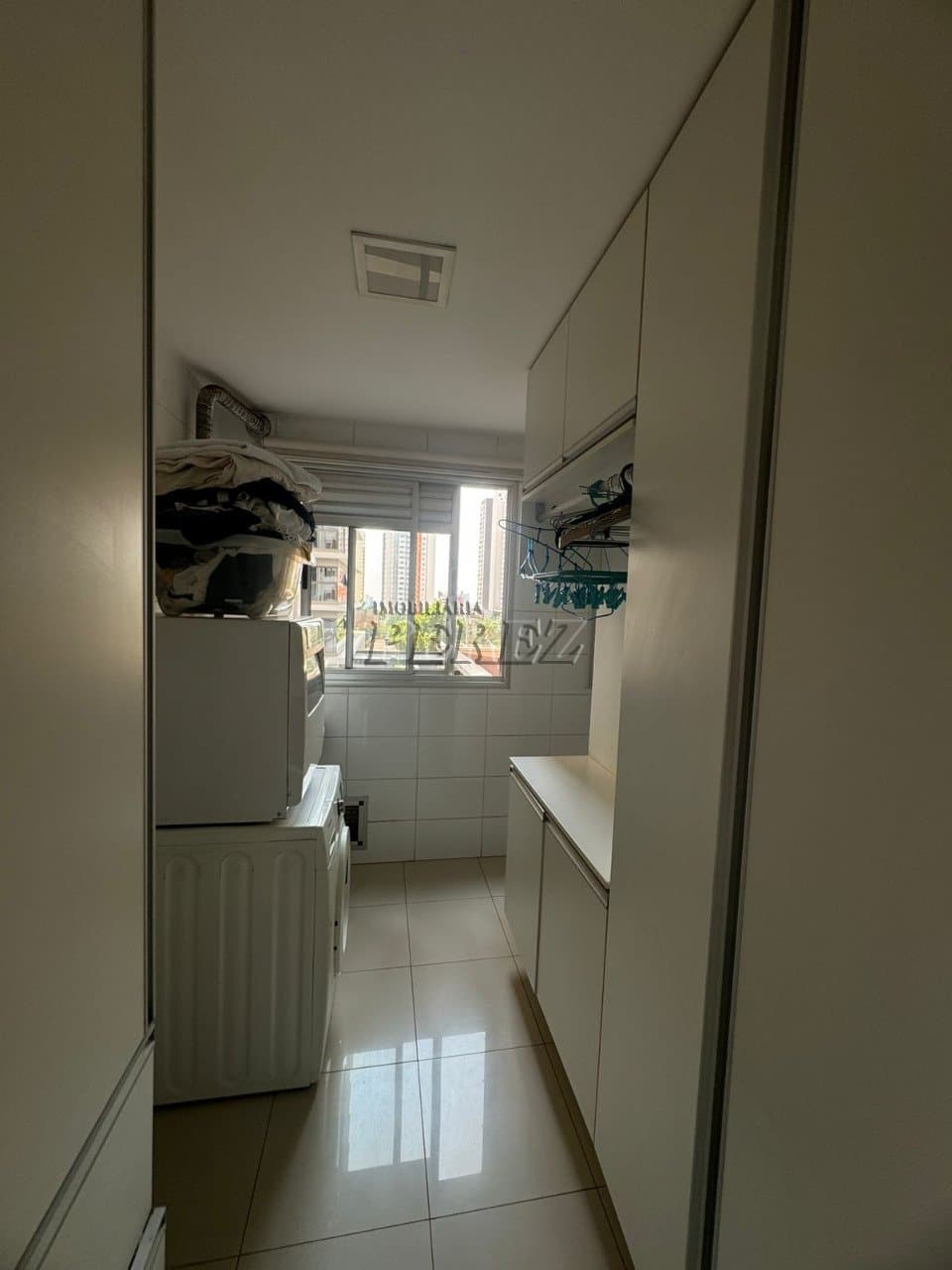 Apartamento no Anita Malfatti, de 3 quartos, 103.14 m² à venda no Gleba Fazenda Palhano - Londrina/PR - Foto 7