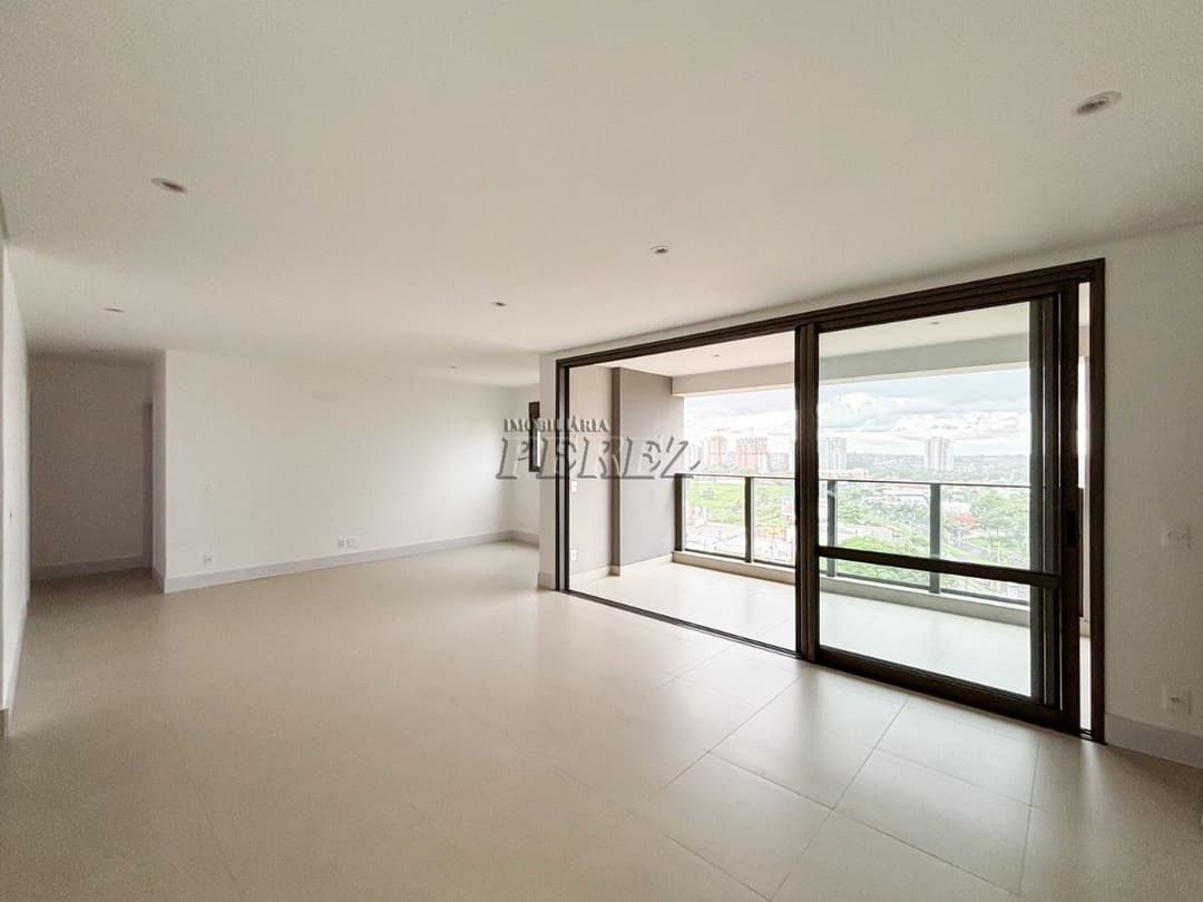 Apartamento no Terrazza Di Rimini, de 2 quartos, 115 m² para alugar no Jardim Bela Suiça - Londrina/PR - Foto 15
