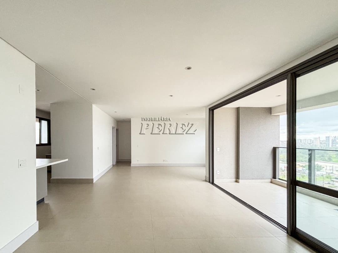 Apartamento no Terrazza Di Rimini, de 2 quartos, 115 m² para alugar no Jardim Bela Suiça - Londrina/PR - Foto 14