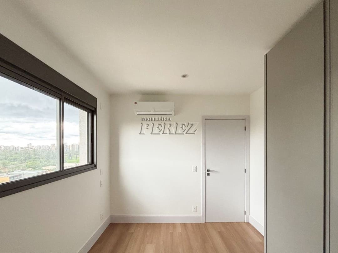 Apartamento no Terrazza Di Rimini, de 2 quartos, 115 m² para alugar no Jardim Bela Suiça - Londrina/PR - Foto 23
