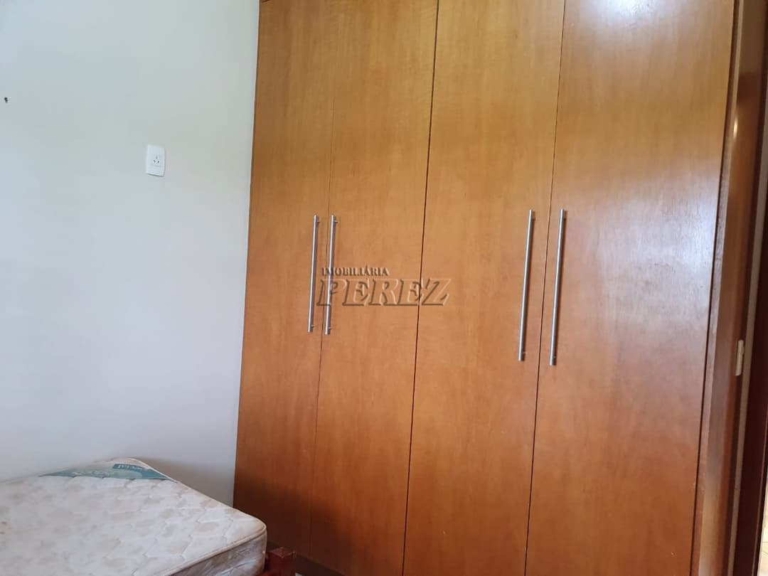 Imóveis Rurais, de 3 quartos, 450 m² à venda no Tamarana - Tamarana/PR - Foto 10