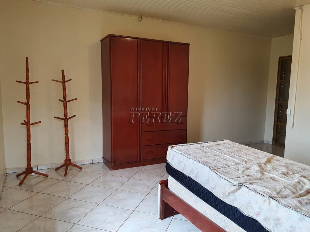 Imóveis Rurais, de 3 quartos, 450 m² à venda no Tamarana - Tamarana/PR - Foto 8