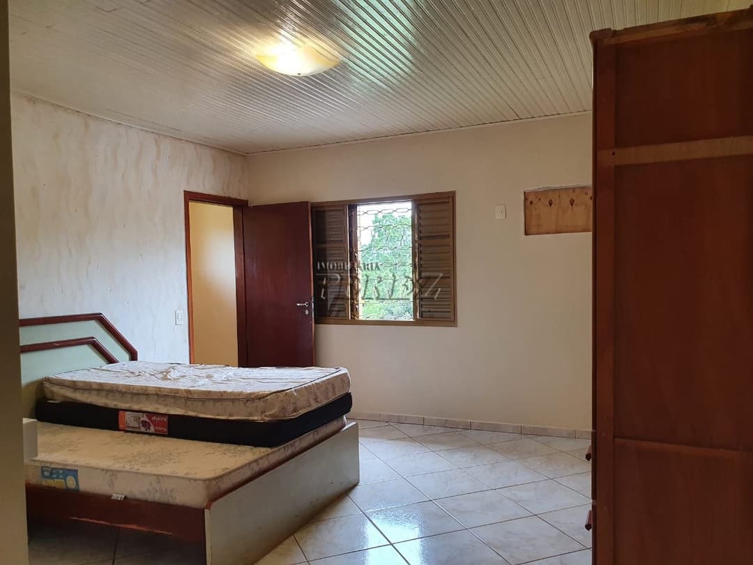 Imóveis Rurais, de 3 quartos, 450 m² à venda no Tamarana - Tamarana/PR - Foto 9
