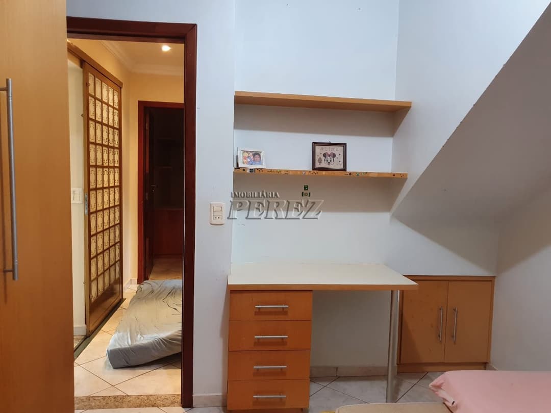 Imóveis Rurais, de 3 quartos, 450 m² à venda no Tamarana - Tamarana/PR - Foto 13