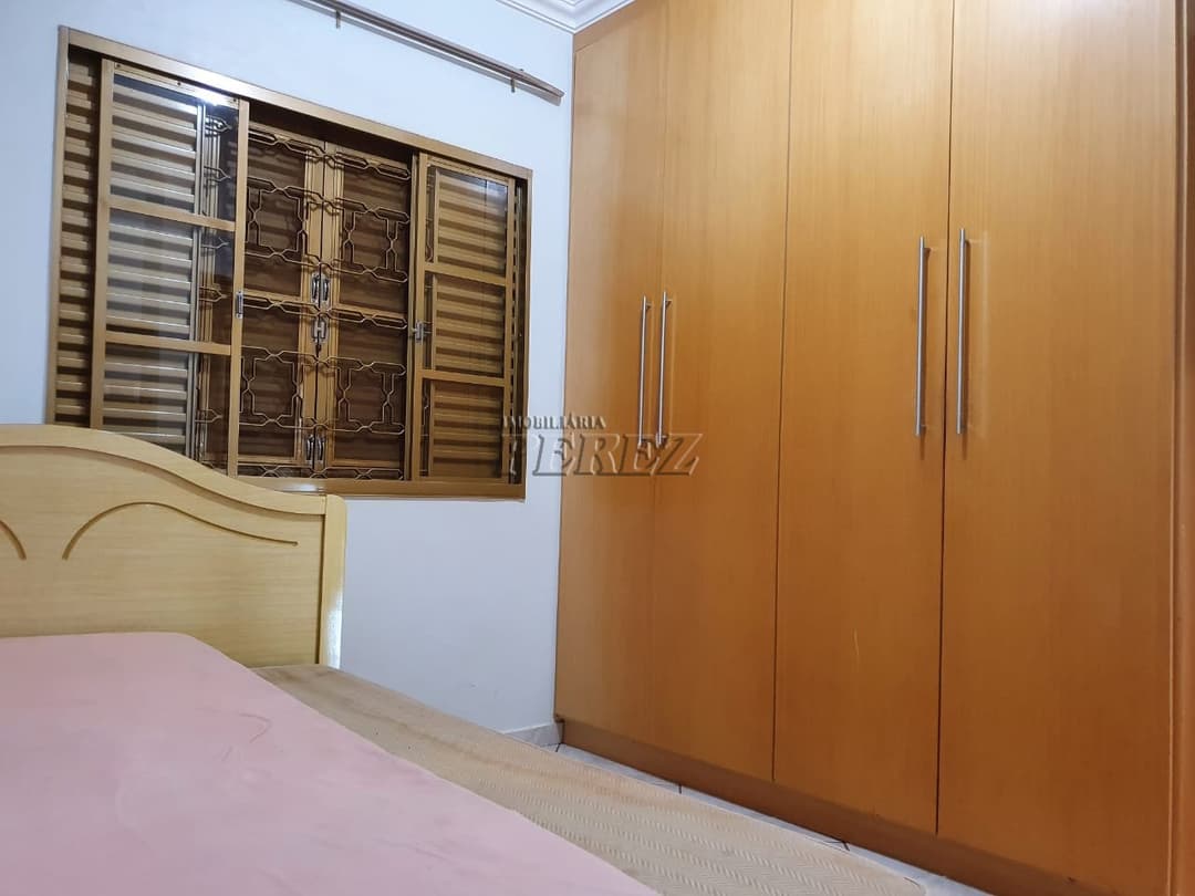 Imóveis Rurais, de 3 quartos, 450 m² à venda no Tamarana - Tamarana/PR - Foto 12