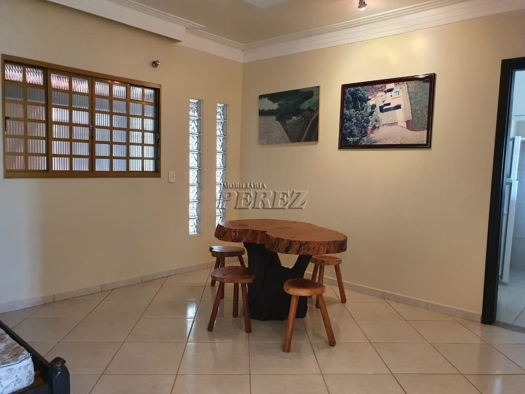Imóveis Rurais, de 3 quartos, 450 m² à venda no Tamarana - Tamarana/PR - Foto 6