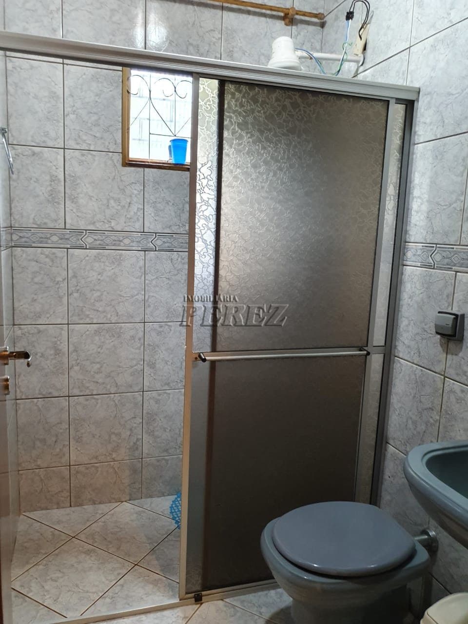 Imóveis Rurais, de 3 quartos, 450 m² à venda no Tamarana - Tamarana/PR - Foto 16