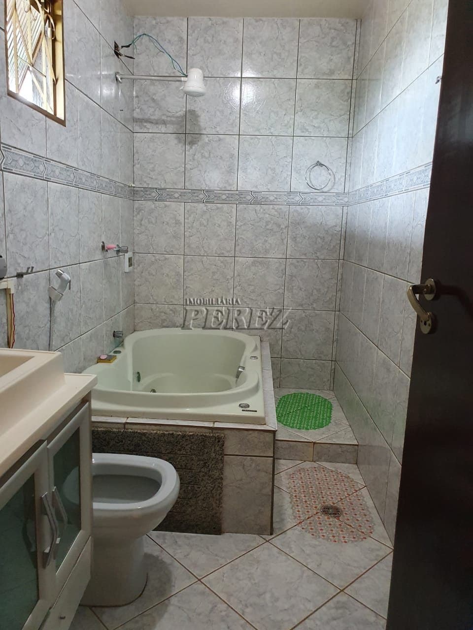 Imóveis Rurais, de 3 quartos, 450 m² à venda no Tamarana - Tamarana/PR - Foto 15