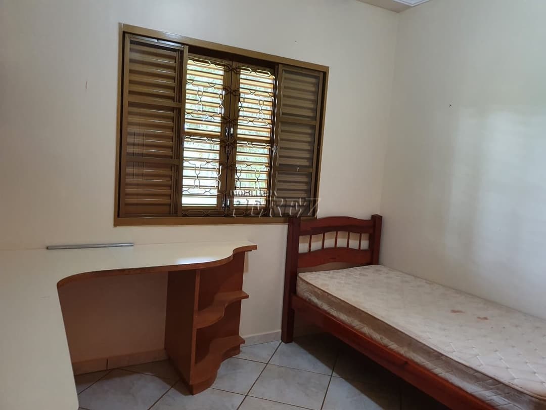 Imóveis Rurais, de 3 quartos, 450 m² à venda no Tamarana - Tamarana/PR - Foto 11