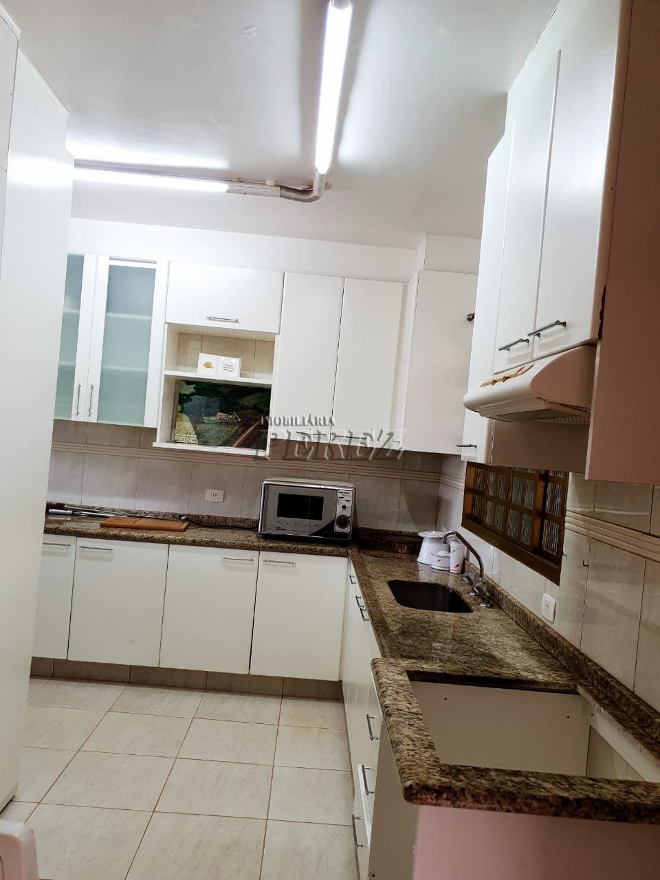 Imóveis Rurais, de 3 quartos, 450 m² à venda no Tamarana - Tamarana/PR - Foto 7