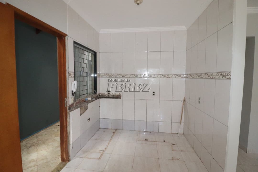 Casa, de 3 quartos, 69.6 m² à venda no Carnascialli - Londrina/PR - Foto 5