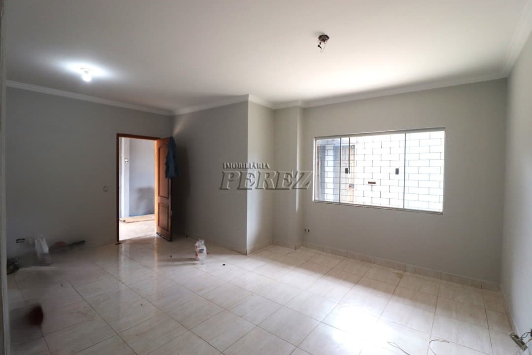 Casa, de 3 quartos, 69.6 m² à venda no Carnascialli - Londrina/PR - Foto 6