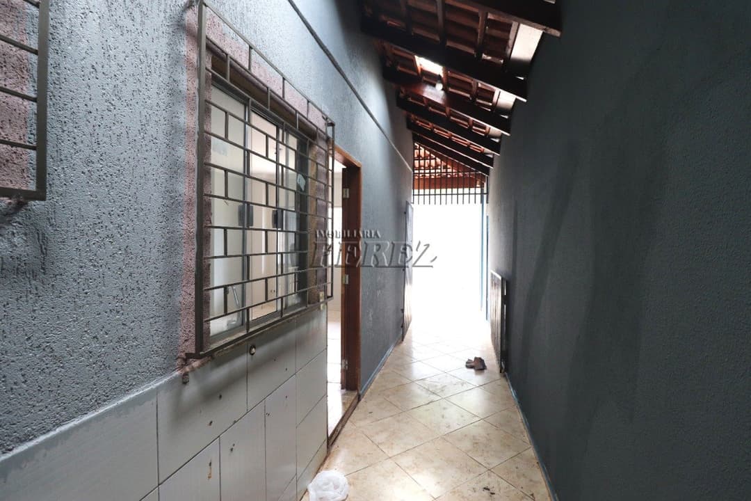 Casa, de 3 quartos, 69.6 m² à venda no Carnascialli - Londrina/PR - Foto 7