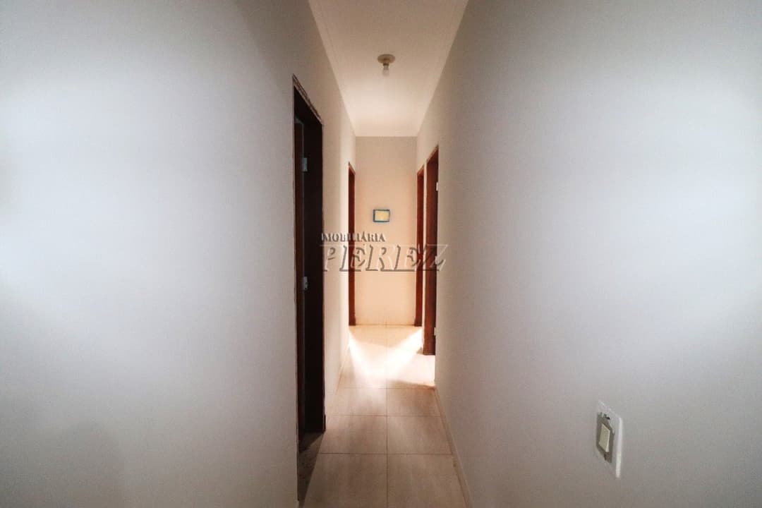 Casa, de 3 quartos, 69.6 m² à venda no Carnascialli - Londrina/PR - Foto 8