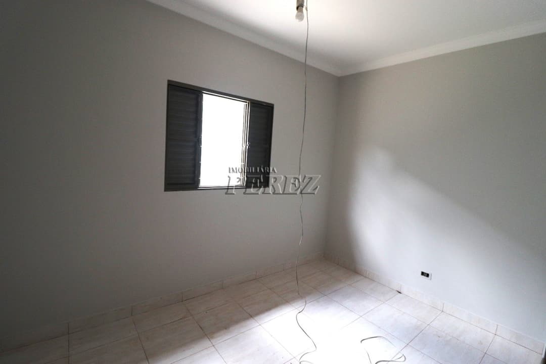 Casa, de 3 quartos, 69.6 m² à venda no Carnascialli - Londrina/PR - Foto 10