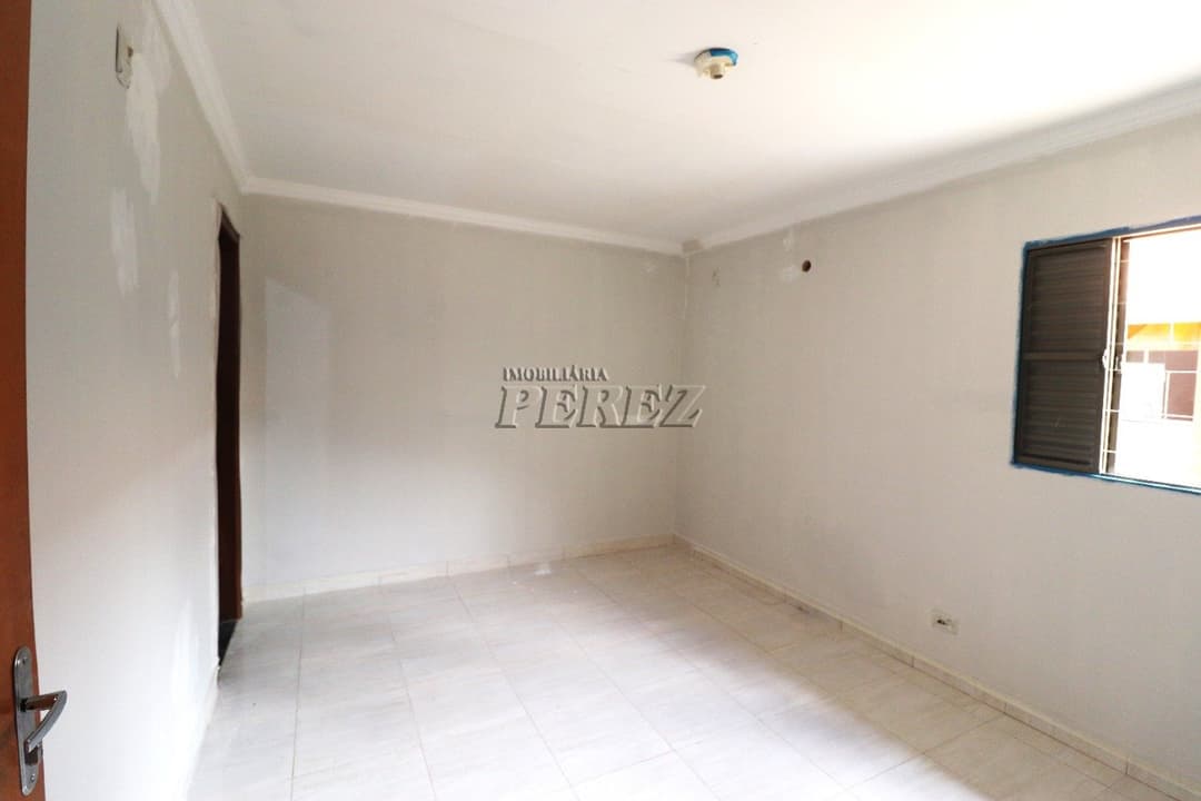 Casa, de 3 quartos, 69.6 m² à venda no Carnascialli - Londrina/PR - Foto 12