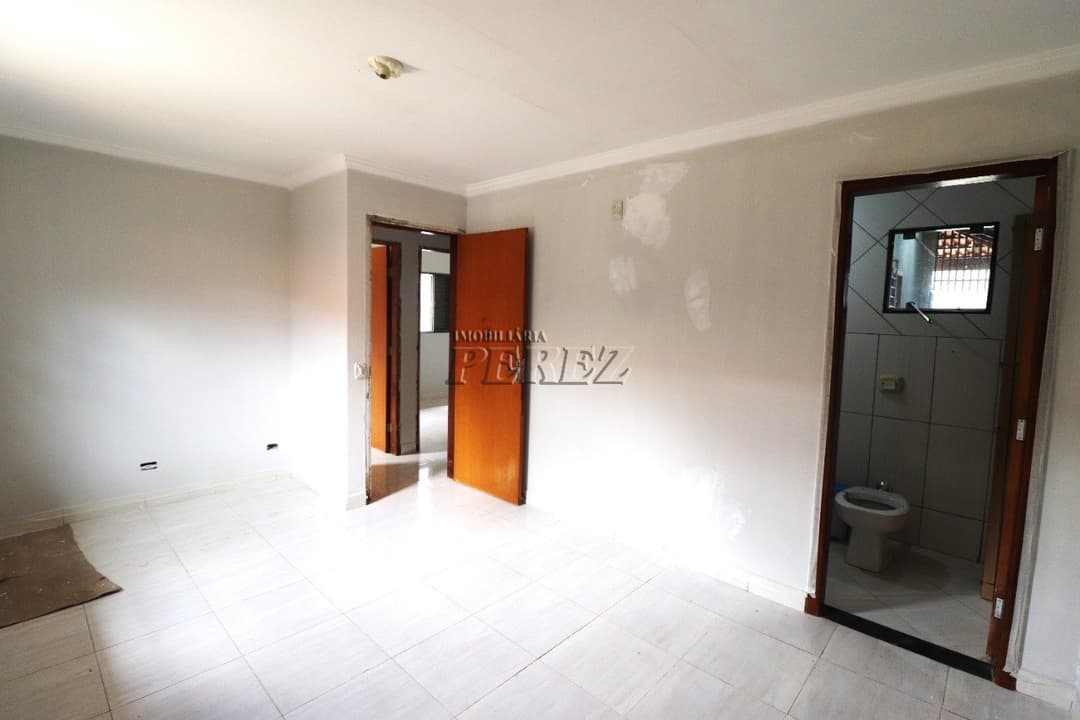 Casa, de 3 quartos, 69.6 m² à venda no Carnascialli - Londrina/PR - Foto 13
