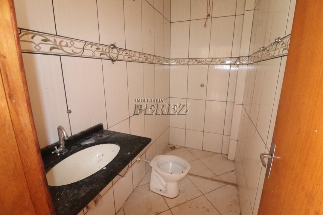 Casa, de 3 quartos, 69.6 m² à venda no Carnascialli - Londrina/PR - Foto 21