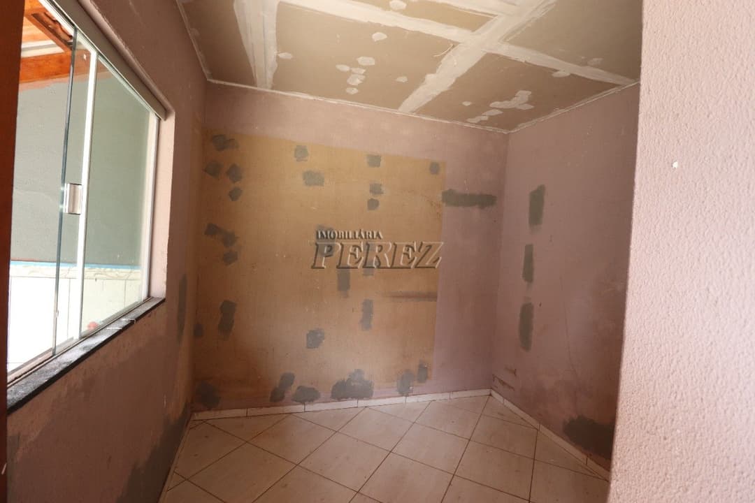 Casa, de 3 quartos, 69.6 m² à venda no Carnascialli - Londrina/PR - Foto 22