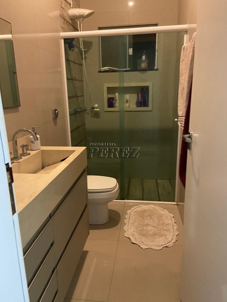 Casa à Venda - Condomínio Araçari, Parque Tauá - Londrina - Foto 32