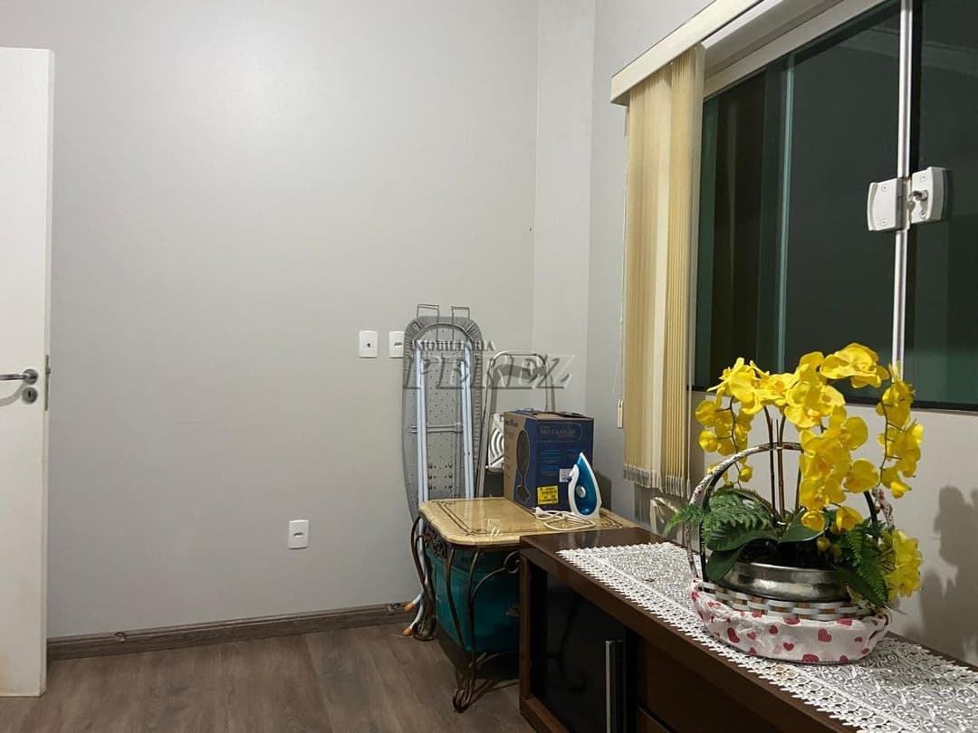 Casa à Venda - Condomínio Araçari, Parque Tauá - Londrina - Foto 19