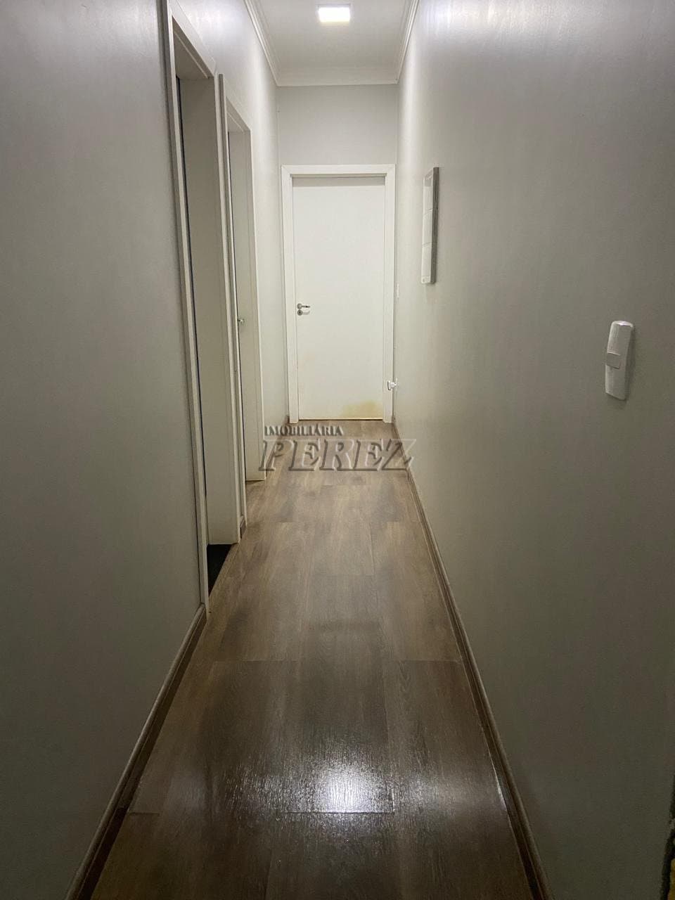 Casa à Venda - Condomínio Araçari, Parque Tauá - Londrina - Foto 10