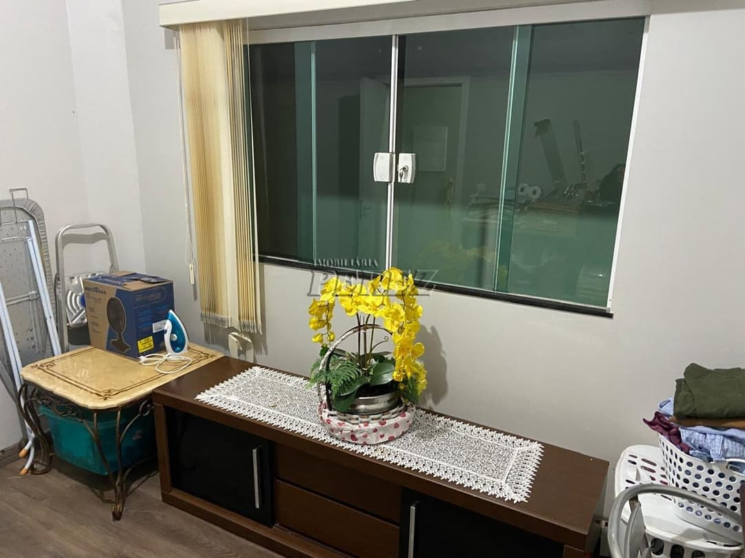 Casa à Venda - Condomínio Araçari, Parque Tauá - Londrina - Foto 20