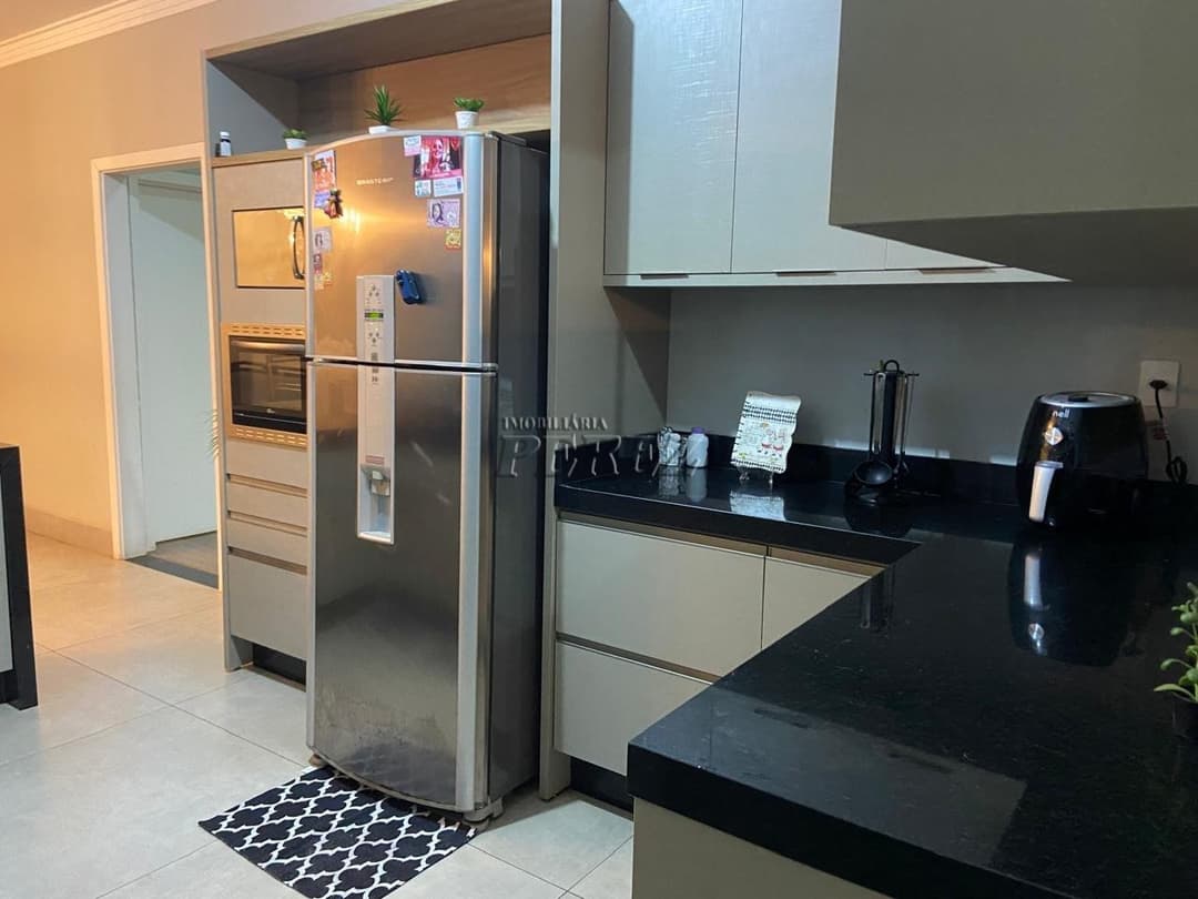 Casa à Venda - Condomínio Araçari, Parque Tauá - Londrina - Foto 7