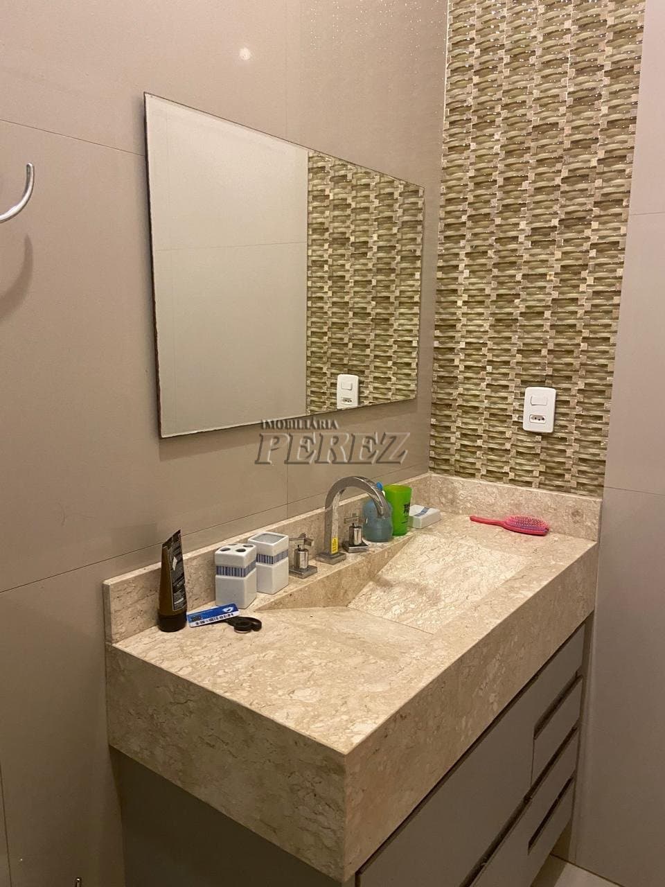 Casa à Venda - Condomínio Araçari, Parque Tauá - Londrina - Foto 31