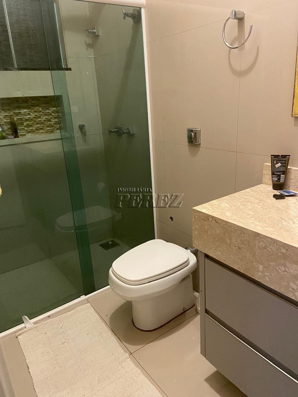 Casa à Venda - Condomínio Araçari, Parque Tauá - Londrina - Foto 30