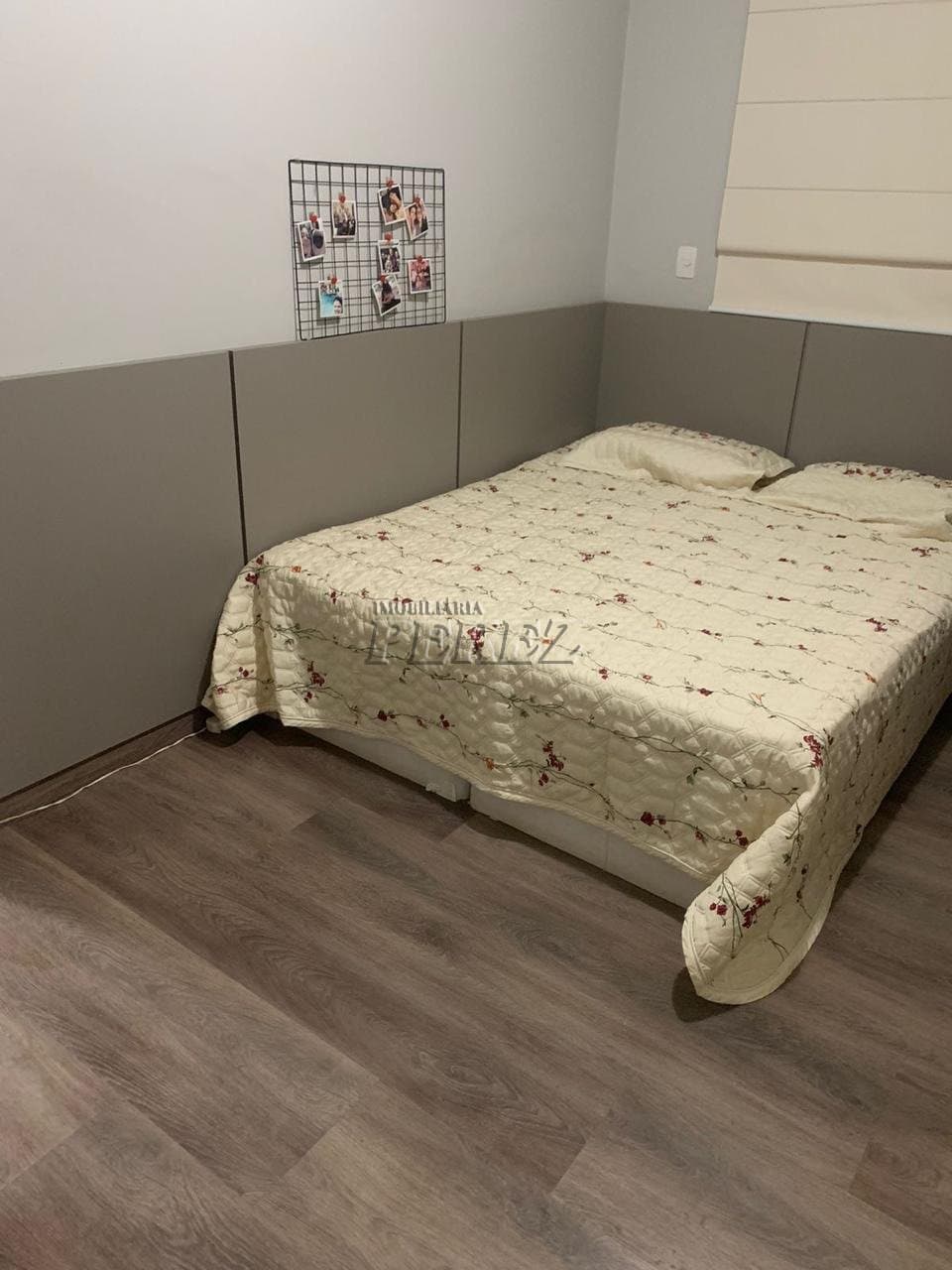 Casa à Venda - Condomínio Araçari, Parque Tauá - Londrina - Foto 17