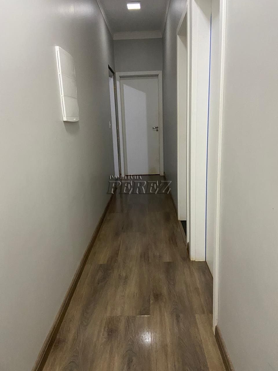 Casa à Venda - Condomínio Araçari, Parque Tauá - Londrina - Foto 11