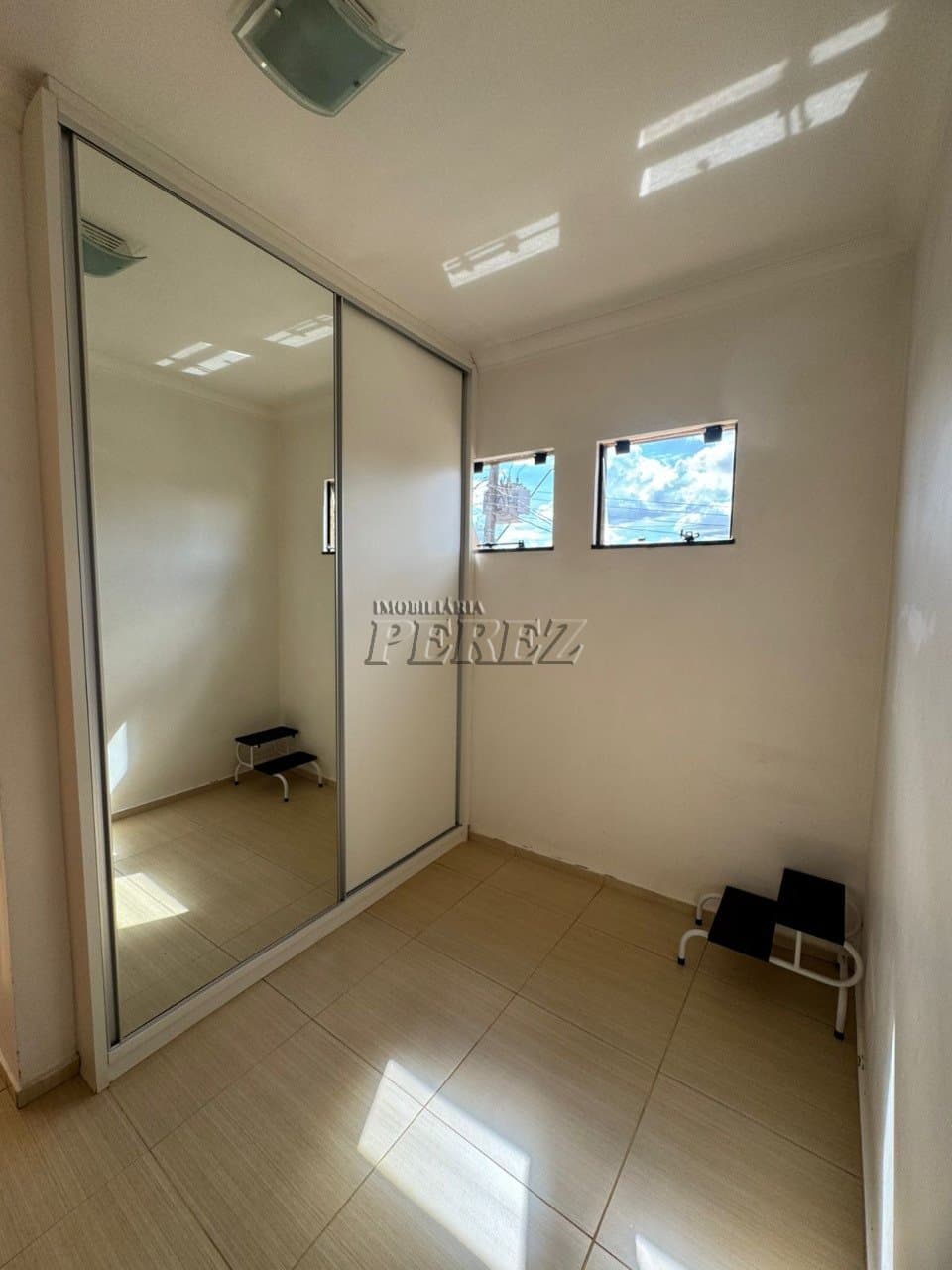 Sobrado, de 3 quartos, 162.5 m² à venda no Vale De San Izidro - Londrina/PR - Foto 5