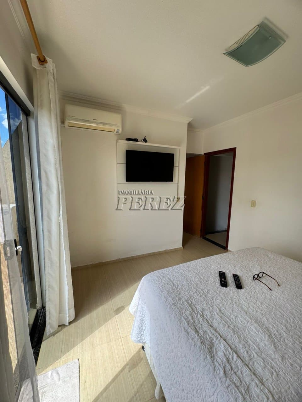 Sobrado, de 3 quartos, 162.5 m² à venda no Vale De San Izidro - Londrina/PR - Foto 11
