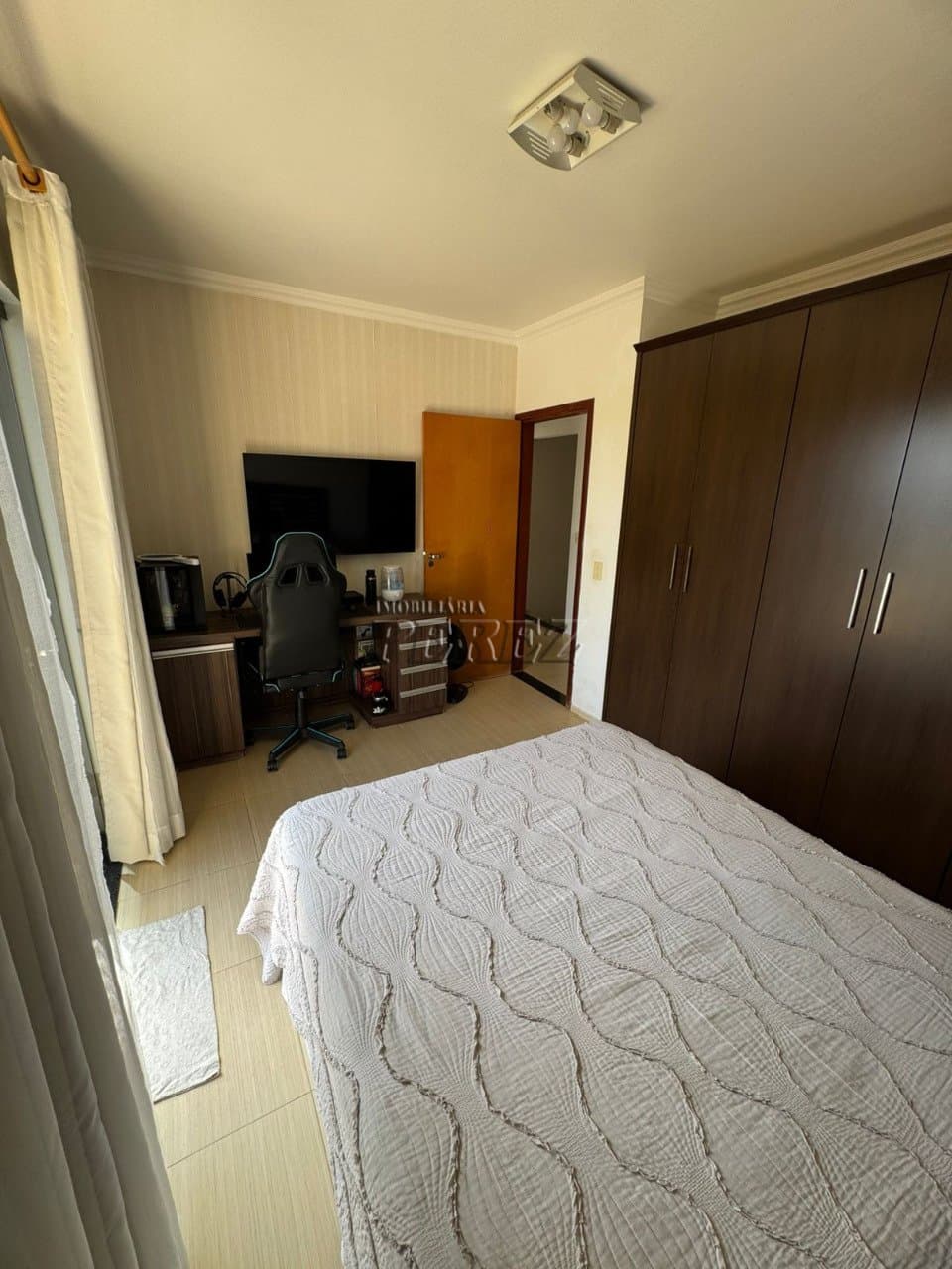 Sobrado, de 3 quartos, 162.5 m² à venda no Vale De San Izidro - Londrina/PR - Foto 16