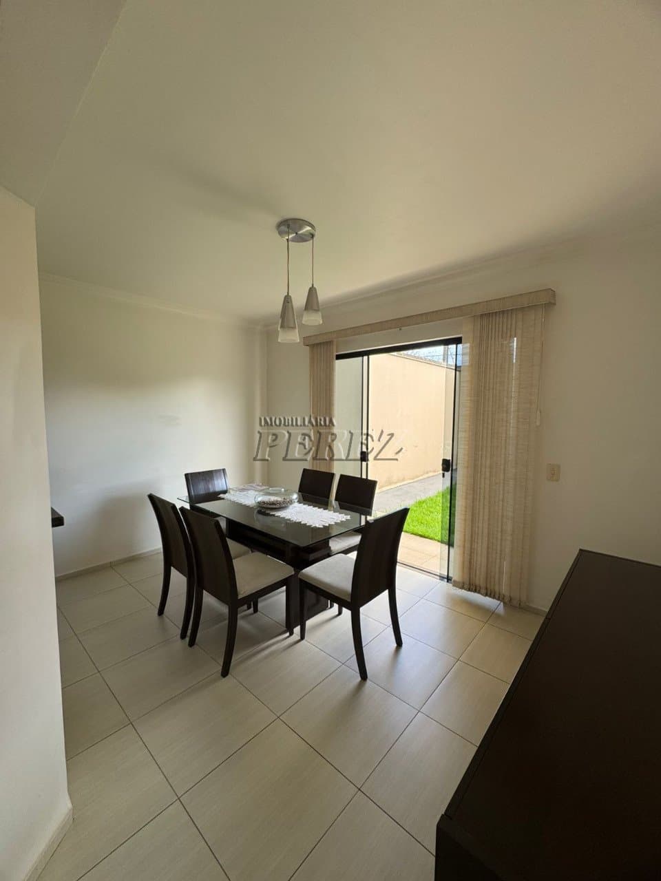 Sobrado, de 3 quartos, 162.5 m² à venda no Vale De San Izidro - Londrina/PR - Foto 9