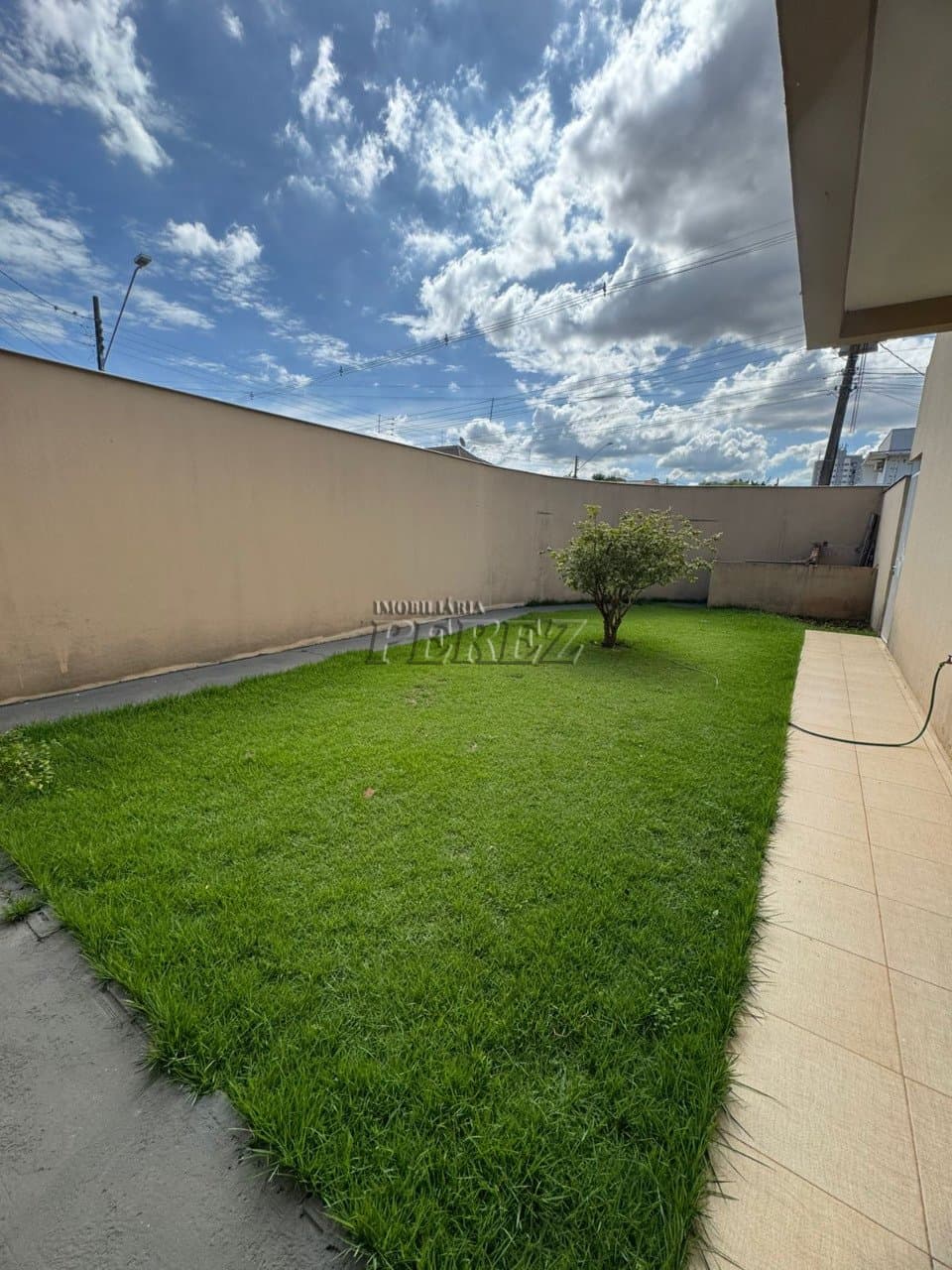 Sobrado, de 3 quartos, 162.5 m² à venda no Vale De San Izidro - Londrina/PR - Foto 25