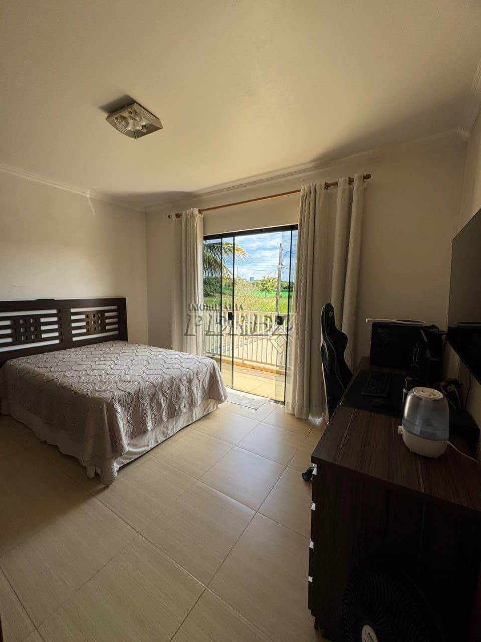 Sobrado, de 3 quartos, 162.5 m² à venda no Vale De San Izidro - Londrina/PR - Foto 17
