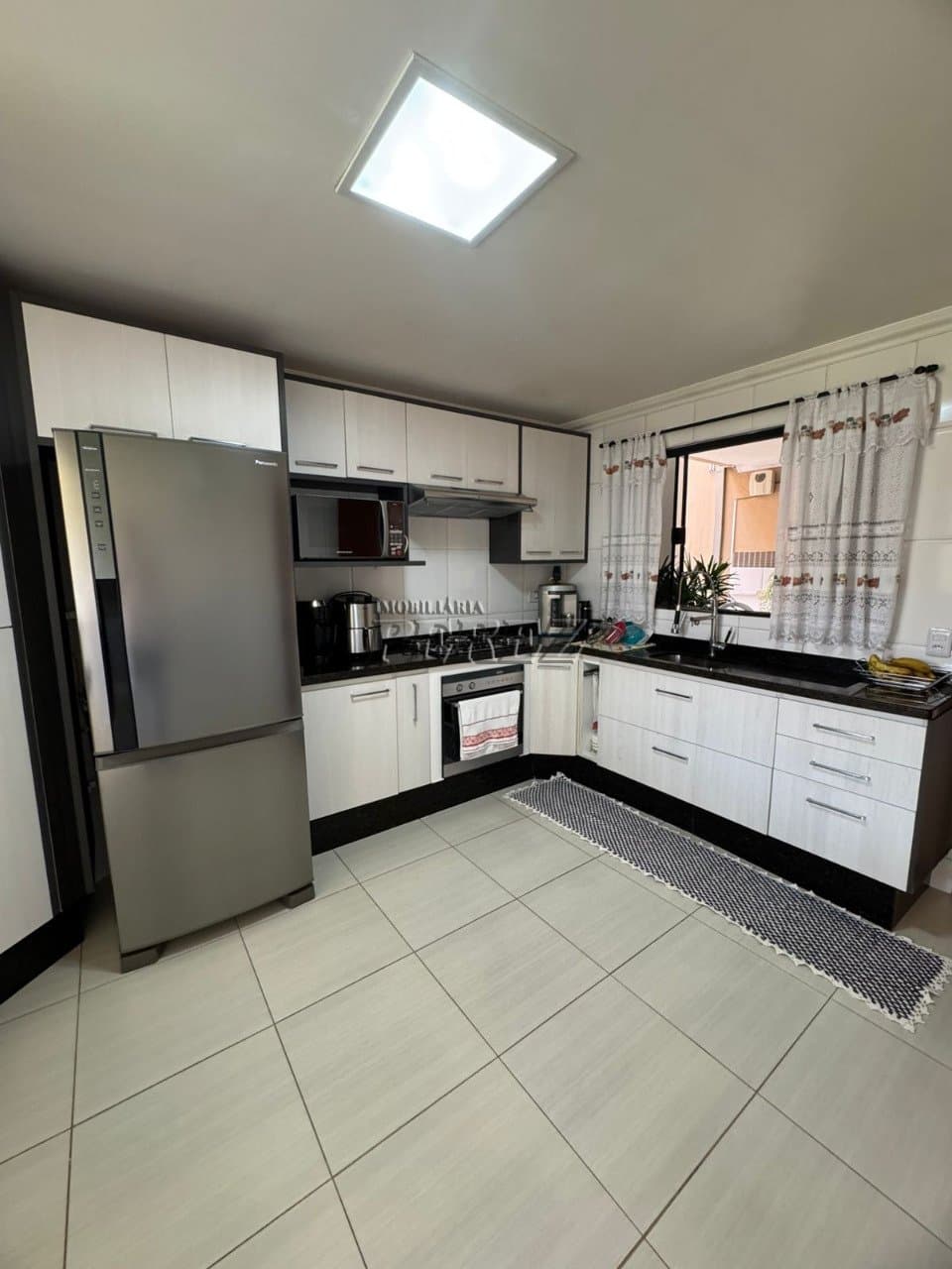 Sobrado, de 3 quartos, 162.5 m² à venda no Vale De San Izidro - Londrina/PR - Foto 7