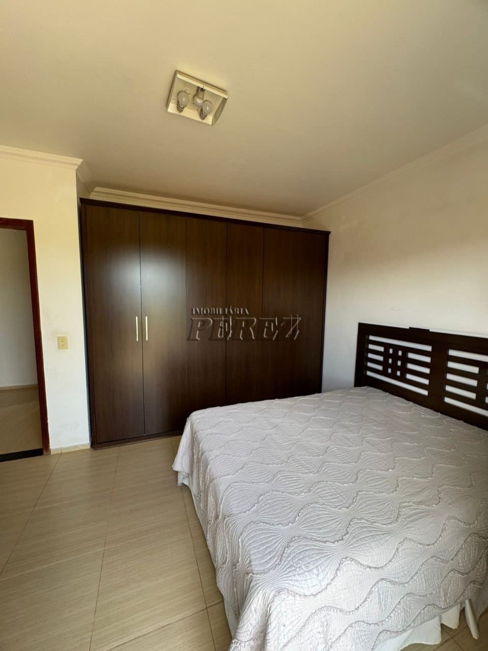 Sobrado, de 3 quartos, 162.5 m² à venda no Vale De San Izidro - Londrina/PR - Foto 18