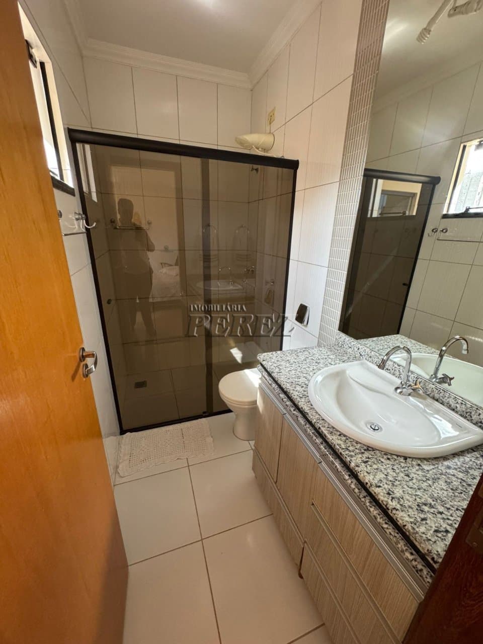 Sobrado, de 3 quartos, 162.5 m² à venda no Vale De San Izidro - Londrina/PR - Foto 21
