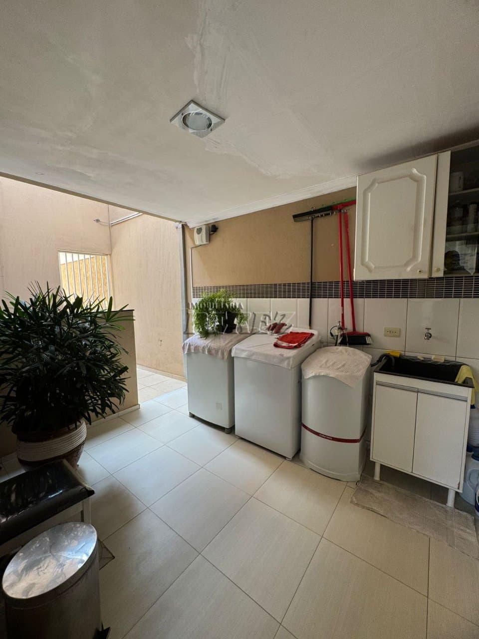 Sobrado, de 3 quartos, 162.5 m² à venda no Vale De San Izidro - Londrina/PR - Foto 20