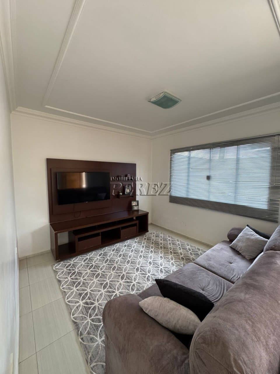 Sobrado, de 3 quartos, 162.5 m² à venda no Vale De San Izidro - Londrina/PR - Foto 3