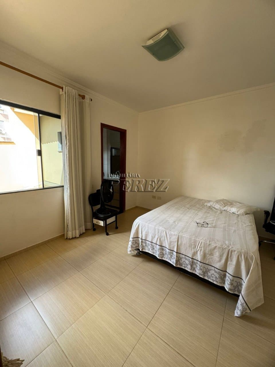 Sobrado, de 3 quartos, 162.5 m² à venda no Vale De San Izidro - Londrina/PR - Foto 12