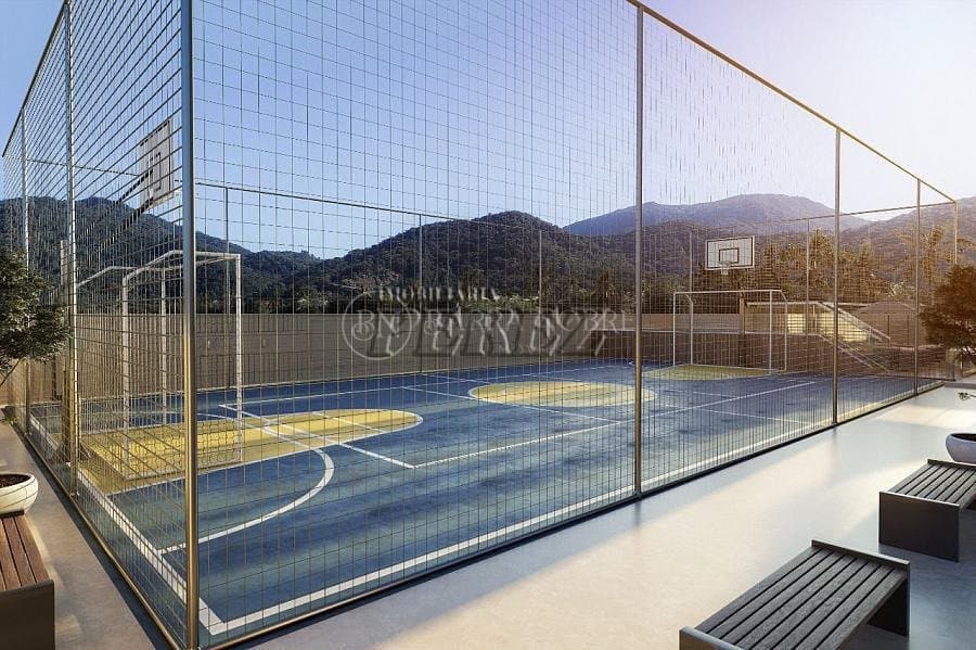 Apartamento à Venda - Solar dos Ipês Residence em Itapema /SC - Foto 7