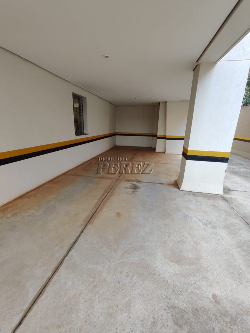 Apartamento no Edifício Albatroz, de 3 quartos, 130 m² à venda no Centro - Londrina/PR - Foto 32