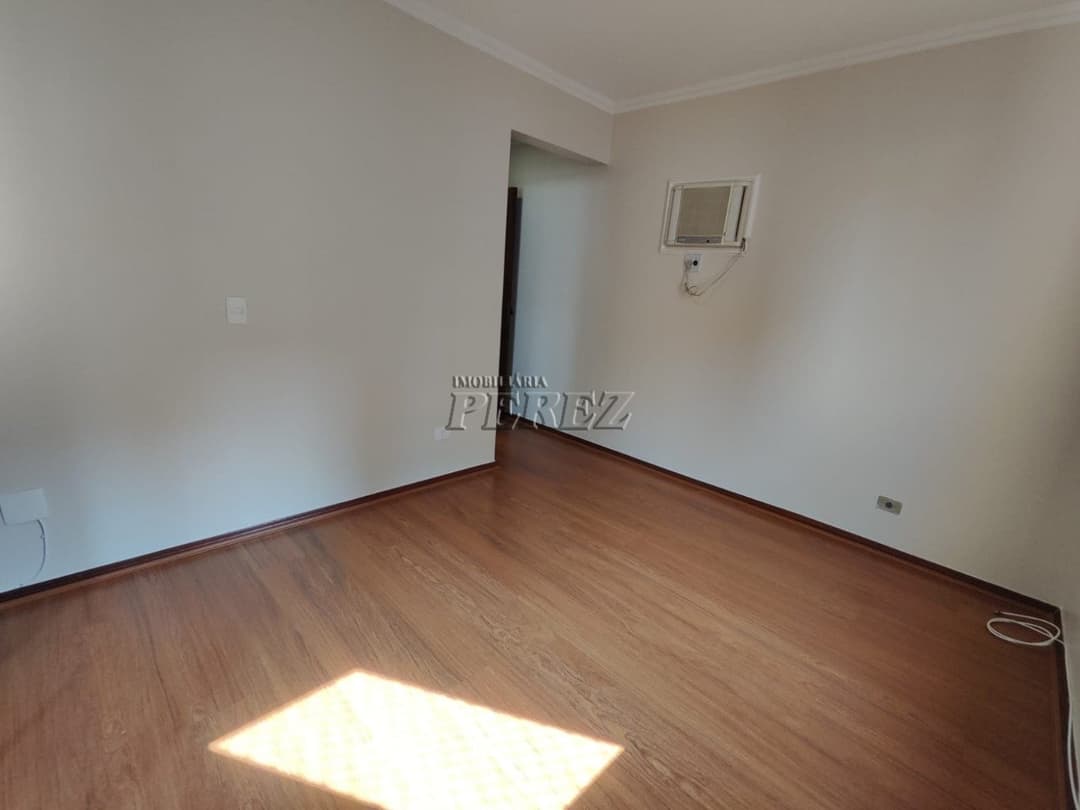 Apartamento no Edifício Albatroz, de 3 quartos, 130 m² à venda no Centro - Londrina/PR - Foto 13