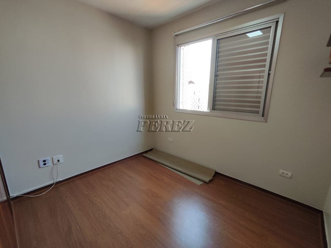 Apartamento no Edifício Albatroz, de 3 quartos, 130 m² à venda no Centro - Londrina/PR - Foto 16