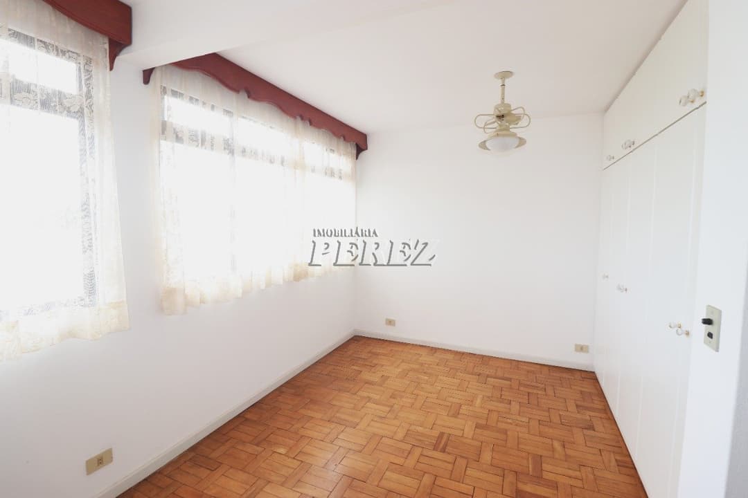 Apartamento no Residencial Santos Dumont, de 2 quartos, 62 m² à venda no Conjunto Café - Londrina/PR - Foto 4