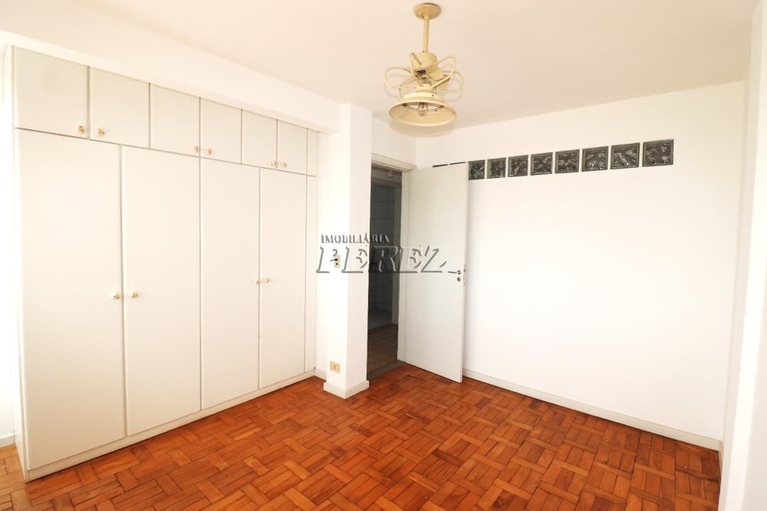 Apartamento no Residencial Santos Dumont, de 2 quartos, 62 m² à venda no Conjunto Café - Londrina/PR - Foto 6